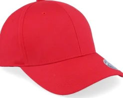 Red 110 Adjustable - Flexfit