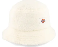 Red Chute Ecru Bucket - Dickies