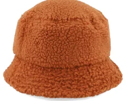 Red Chute Gingerbread Bucket - Dickies