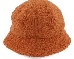 Red Chute Gingerbread Bucket - Dickies