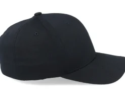 Red Deer Black Flexfit - Hunter