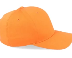 Red Deer Orange Flexfit - Hunter