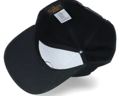 Red Eye Gorilla Black Curved A-Frame Adjustable - Iconic