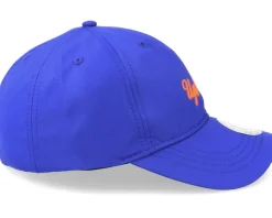 Reef Soft Baseball Blue Dad Cap - Upfront