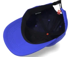 Reef Soft Baseball Blue Dad Cap - Upfront