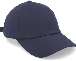 Reefy Baseball Cap Blue Nights Dad Cap - Upfront