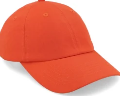 Reefy Baseball Cap Summer Fig Dad Cap - Upfront