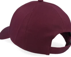 Retro Cap Obscure/Morning Dew Adjustable - Peak Performance