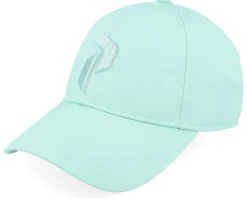 Retro Cap Obscure/Morning Dew Adjustable - Peak Performance