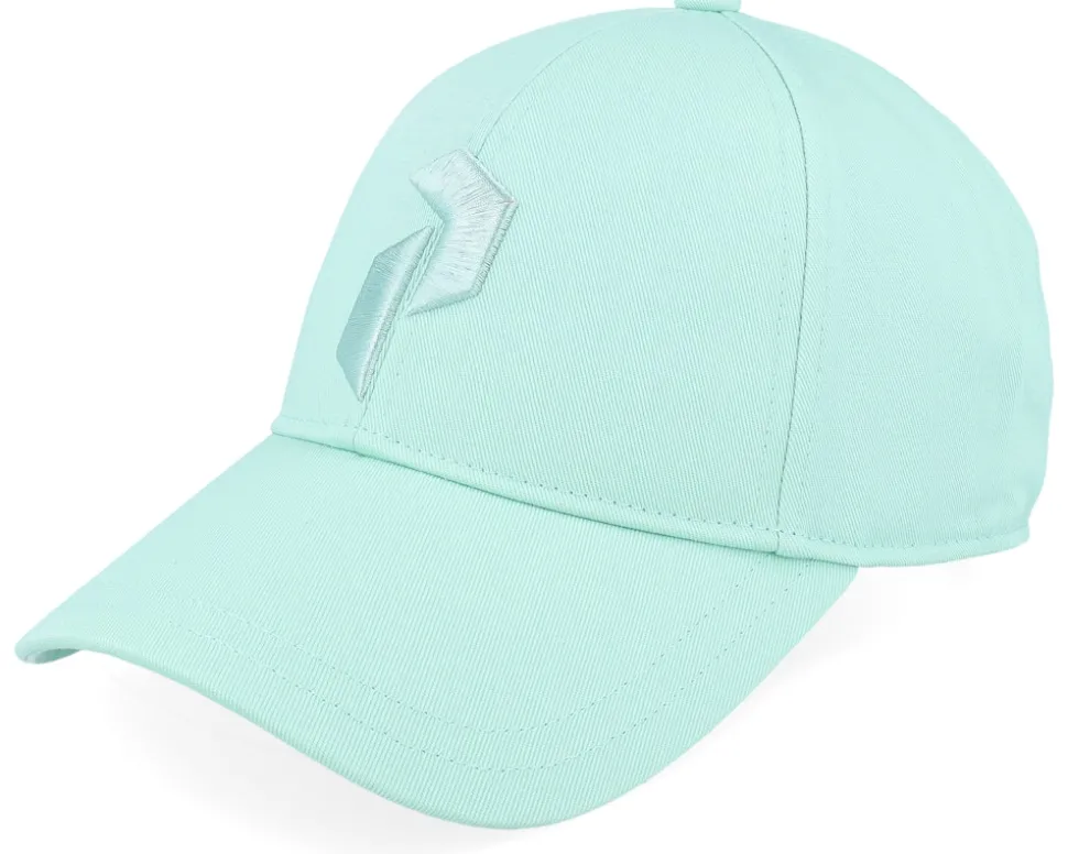 Retro Cap Obscure/Morning Dew Adjustable - Peak Performance