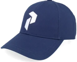 Retro Cap Obscure/Morning Dew Adjustable - Peak Performance