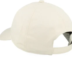 Retro Cap Sand Fog Adjustable - Peak Performance