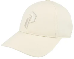 Retro Cap Vivid Green/Peppermint Adjustable - Peak Performance