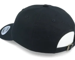 Retro NES Console Black Dad Cap - Iconic