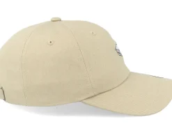 Retro Nes Console Khaki Dad Cap - Iconic