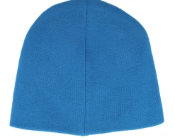 Reversible Halftime Varsity Blue Beanie - Under Armour