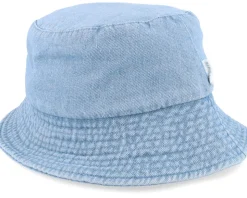 Revival Upf Denim Bucket - Rip Curl