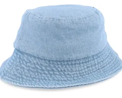 Revival Upf Denim Bucket - Rip Curl