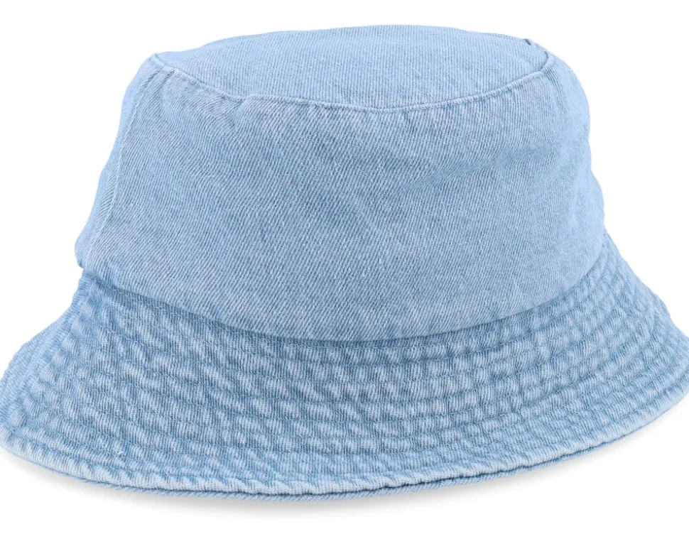 Revival Upf Denim Bucket - Rip Curl