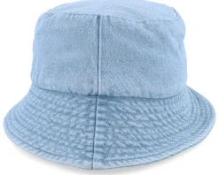 Revival Upf Denim Bucket - Rip Curl