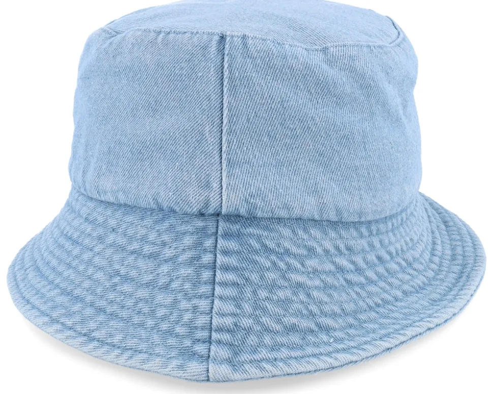 Revival Upf Denim Bucket - Rip Curl