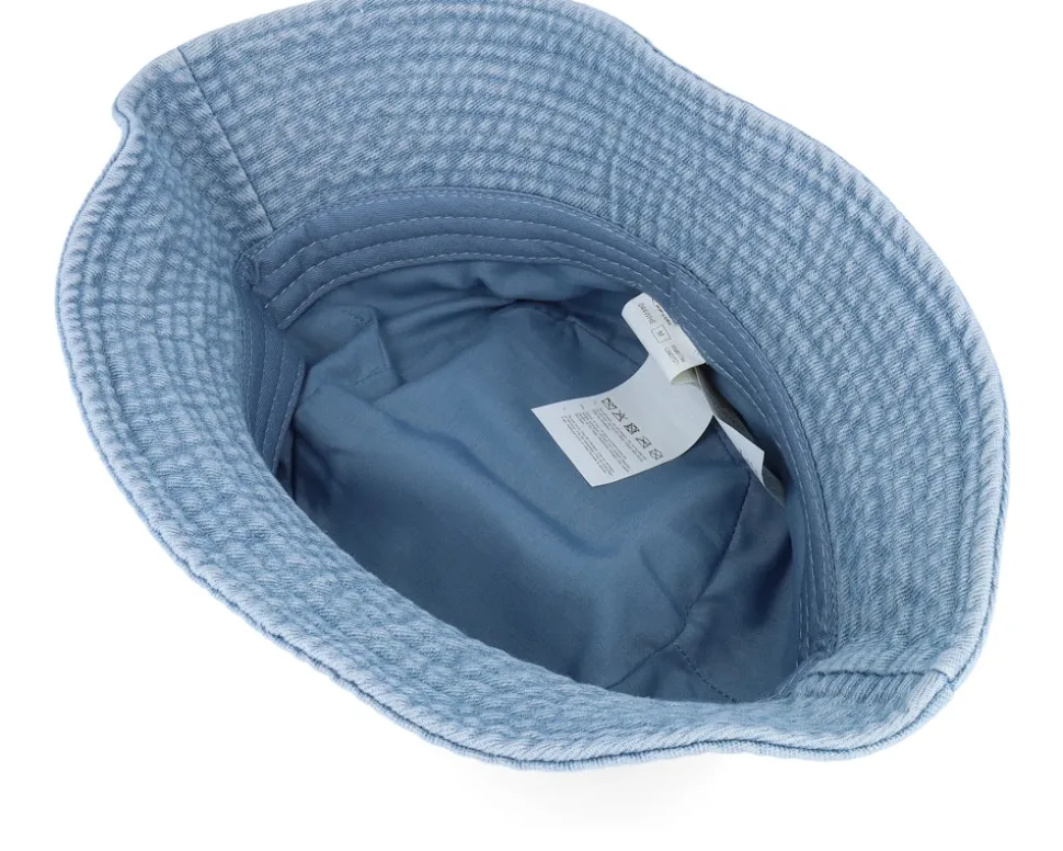 Revival Upf Denim Bucket - Rip Curl