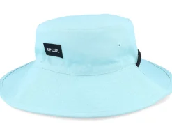 Revo Valley Mid Brim Hat Bucket - Rip Curl
