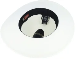 Ricardo Panama Brisa Bl Straw Hat - Mayser