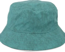 Riot Hat Forest Bucket - Billabong