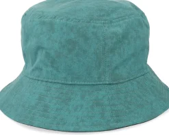 Riot Hat Forest Bucket - Billabong