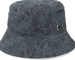 Riot Hat Forest Bucket - Billabong