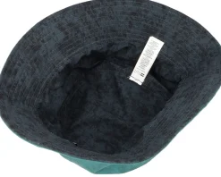 Riot Hat Forest Bucket - Billabong