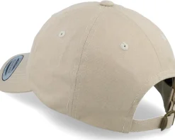 Risk Management Department Stone Dad Cap - Iconic