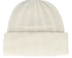 River Rush Beanie White Cuff - Barts