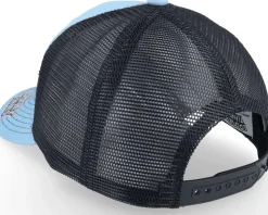 Road Runner Blue/Black Trucker - Looney Tunes