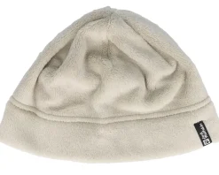 Rotwand Seal Beanie - Jack Wolfskin