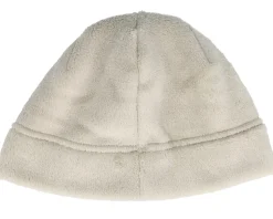 Rotwand Seal Beanie - Jack Wolfskin