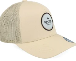Routine Curve Sand Trucker - Rip Curl
