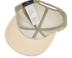 Routine Curve Sand Trucker - Rip Curl