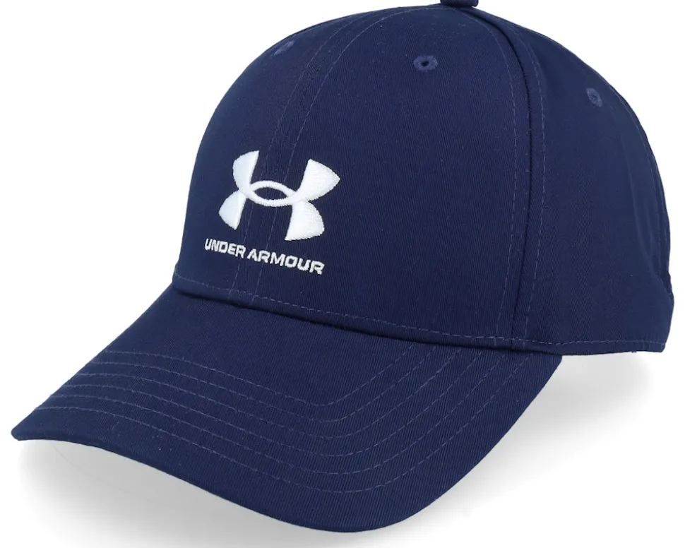 Royal Adjustable - Under Armour