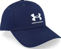 Royal Adjustable - Under Armour