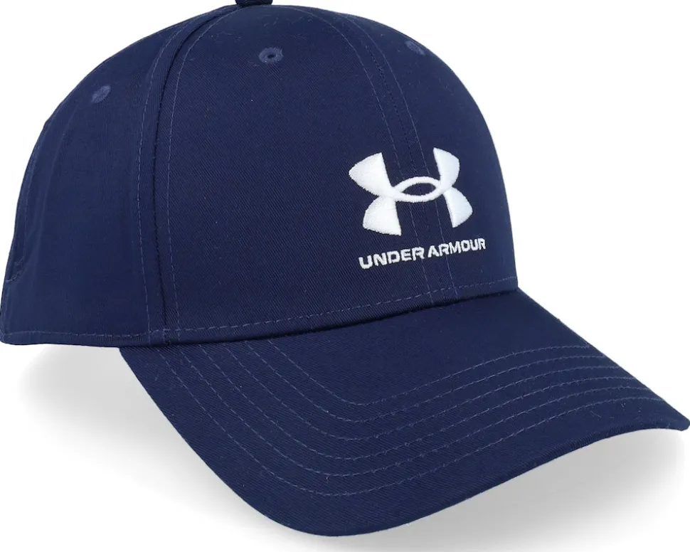 Royal Adjustable - Under Armour