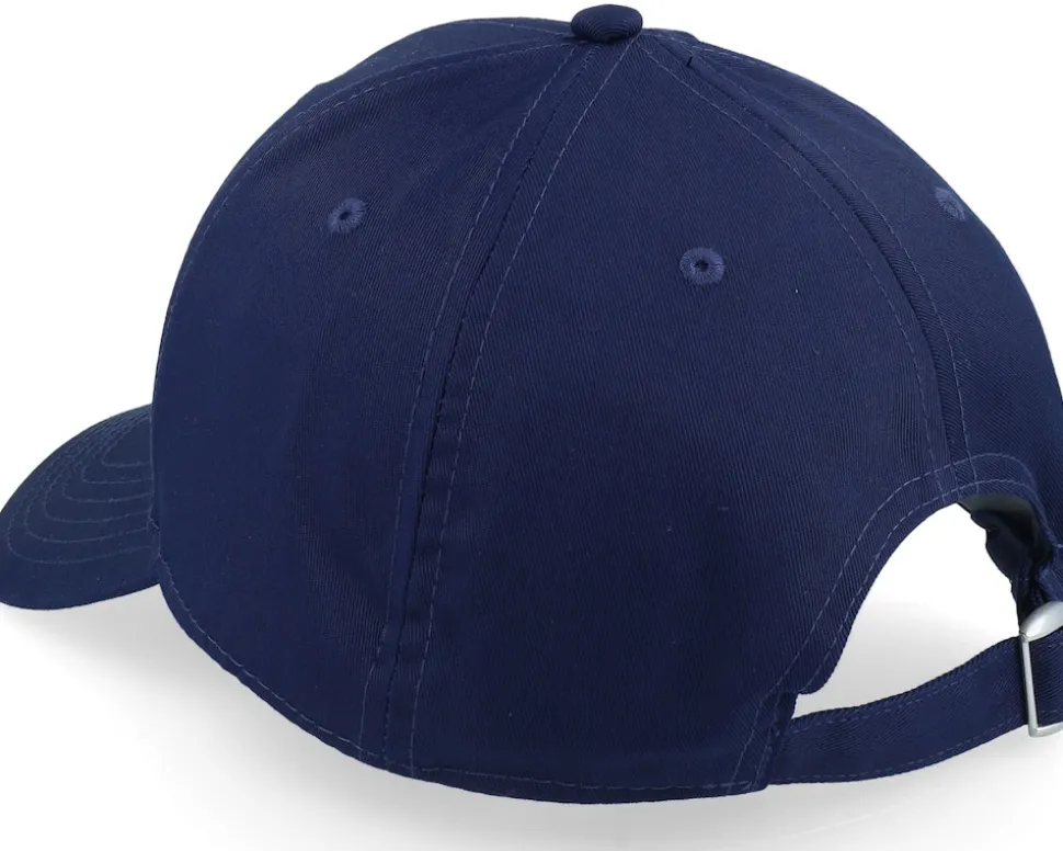 Royal Adjustable - Under Armour