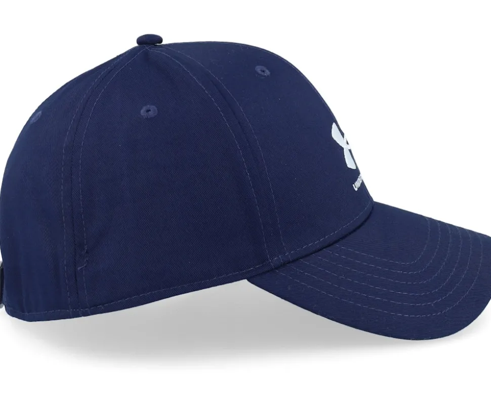 Royal Adjustable - Under Armour