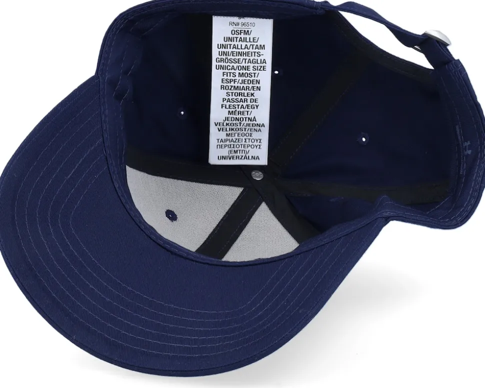 Royal Adjustable - Under Armour