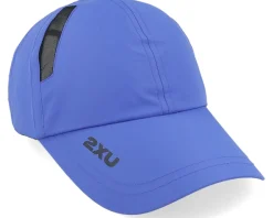 Run Cap Nebula/Black Dad Cap - 2XU