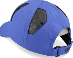 Run Cap Nebula/Black Dad Cap - 2XU