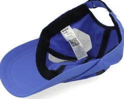 Run Cap Nebula/Black Dad Cap - 2XU