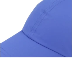 Run Cap Nebula/Black Dad Cap - 2XU