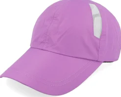 Run Cap Nebula/Black Dad Cap - 2XU